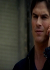 VampireDiariesWorld-dot-nl_7x05LiveThroughThis1047.jpg