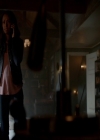 VampireDiariesWorld-dot-nl_7x05LiveThroughThis1048.jpg