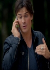 VampireDiariesWorld-dot-nl_7x05LiveThroughThis1049.jpg