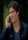 VampireDiariesWorld-dot-nl_7x05LiveThroughThis1050.jpg