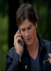 VampireDiariesWorld-dot-nl_7x05LiveThroughThis1051.jpg