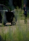 VampireDiariesWorld-dot-nl_7x05LiveThroughThis1052.jpg