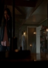 VampireDiariesWorld-dot-nl_7x05LiveThroughThis1053.jpg