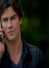 VampireDiariesWorld-dot-nl_7x05LiveThroughThis1055.jpg