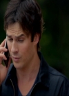 VampireDiariesWorld-dot-nl_7x05LiveThroughThis1056.jpg