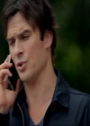 VampireDiariesWorld-dot-nl_7x05LiveThroughThis1057.jpg