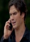 VampireDiariesWorld-dot-nl_7x05LiveThroughThis1058.jpg