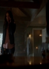 VampireDiariesWorld-dot-nl_7x05LiveThroughThis1059.jpg