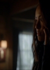 VampireDiariesWorld-dot-nl_7x05LiveThroughThis1060.jpg