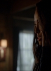 VampireDiariesWorld-dot-nl_7x05LiveThroughThis1061.jpg