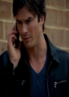 VampireDiariesWorld-dot-nl_7x05LiveThroughThis1062.jpg