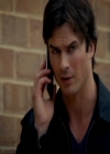 VampireDiariesWorld-dot-nl_7x05LiveThroughThis1063.jpg