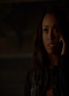 VampireDiariesWorld-dot-nl_7x05LiveThroughThis1064.jpg