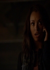 VampireDiariesWorld-dot-nl_7x05LiveThroughThis1065.jpg