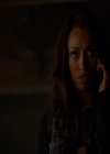 VampireDiariesWorld-dot-nl_7x05LiveThroughThis1066.jpg