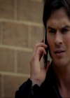 VampireDiariesWorld-dot-nl_7x05LiveThroughThis1067.jpg