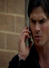 VampireDiariesWorld-dot-nl_7x05LiveThroughThis1068.jpg