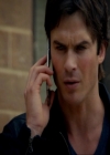 VampireDiariesWorld-dot-nl_7x05LiveThroughThis1069.jpg