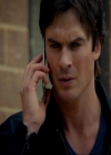 VampireDiariesWorld-dot-nl_7x05LiveThroughThis1070.jpg