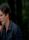 VampireDiariesWorld-dot-nl_7x05LiveThroughThis1071.jpg