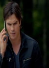 VampireDiariesWorld-dot-nl_7x05LiveThroughThis1072.jpg