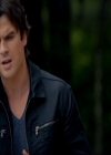 VampireDiariesWorld-dot-nl_7x05LiveThroughThis1073.jpg