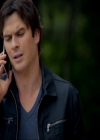 VampireDiariesWorld-dot-nl_7x05LiveThroughThis1074.jpg