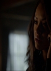 VampireDiariesWorld-dot-nl_7x05LiveThroughThis1075.jpg