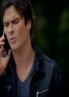 VampireDiariesWorld-dot-nl_7x05LiveThroughThis1076.jpg