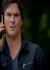 VampireDiariesWorld-dot-nl_7x05LiveThroughThis1077.jpg