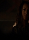 VampireDiariesWorld-dot-nl_7x05LiveThroughThis1078.jpg