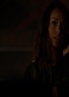 VampireDiariesWorld-dot-nl_7x05LiveThroughThis1079.jpg