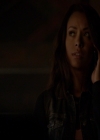 VampireDiariesWorld-dot-nl_7x05LiveThroughThis1080.jpg