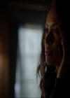 VampireDiariesWorld-dot-nl_7x05LiveThroughThis1082.jpg