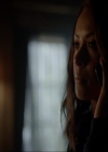 VampireDiariesWorld-dot-nl_7x05LiveThroughThis1083.jpg