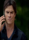 VampireDiariesWorld-dot-nl_7x05LiveThroughThis1084.jpg