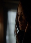 VampireDiariesWorld-dot-nl_7x05LiveThroughThis1085.jpg