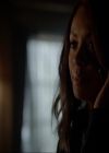 VampireDiariesWorld-dot-nl_7x05LiveThroughThis1086.jpg