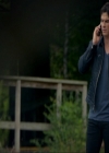 VampireDiariesWorld-dot-nl_7x05LiveThroughThis1087.jpg