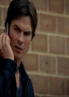 VampireDiariesWorld-dot-nl_7x05LiveThroughThis1088.jpg