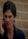 VampireDiariesWorld-dot-nl_7x05LiveThroughThis1089.jpg