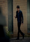 VampireDiariesWorld-dot-nl_7x05LiveThroughThis1090.jpg