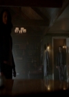 VampireDiariesWorld-dot-nl_7x05LiveThroughThis1091.jpg