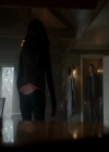 VampireDiariesWorld-dot-nl_7x05LiveThroughThis1092.jpg