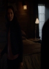 VampireDiariesWorld-dot-nl_7x05LiveThroughThis1093.jpg