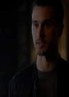 VampireDiariesWorld-dot-nl_7x05LiveThroughThis1094.jpg