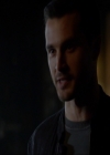 VampireDiariesWorld-dot-nl_7x05LiveThroughThis1095.jpg