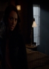 VampireDiariesWorld-dot-nl_7x05LiveThroughThis1096.jpg