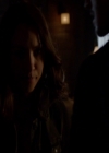 VampireDiariesWorld-dot-nl_7x05LiveThroughThis1097.jpg