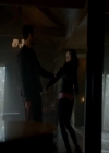 VampireDiariesWorld-dot-nl_7x05LiveThroughThis1098.jpg